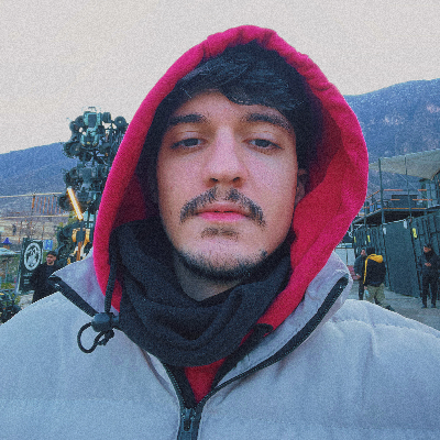 profile-image