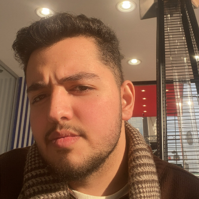 profile-image