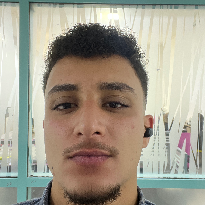 profile-image
