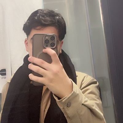 profile-image