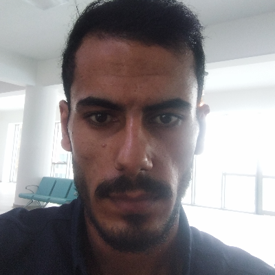profile-image