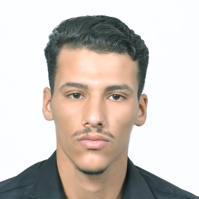 profile-image
