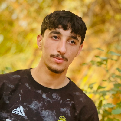 profile-image