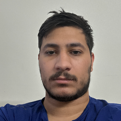 profile-image