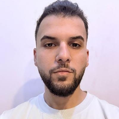 profile-image