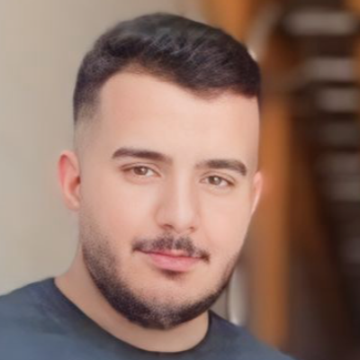 profile-image