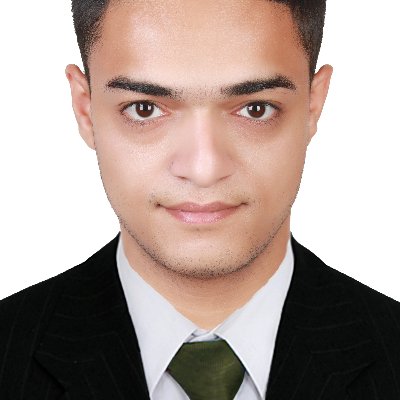 profile-image