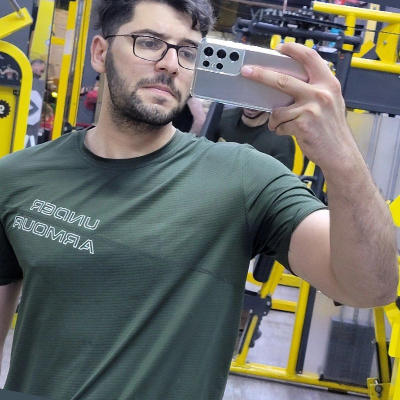 profile-image