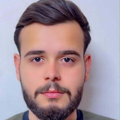 profile-image