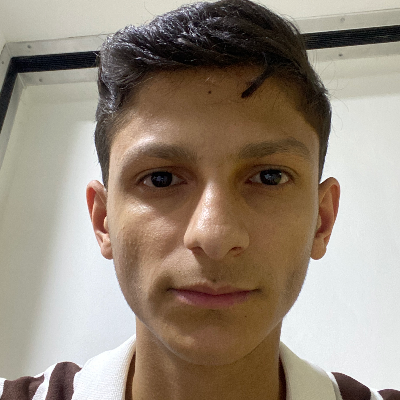 profile-image