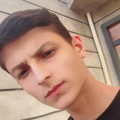 profile-image