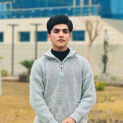 profile-image