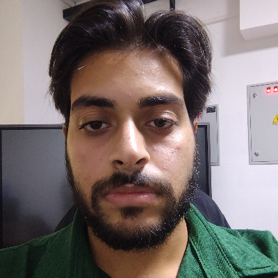 profile-image