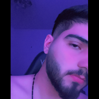 profile-image
