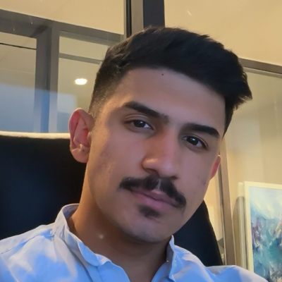 profile-image