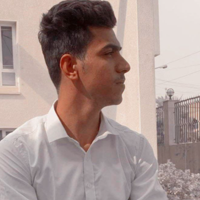 profile-image