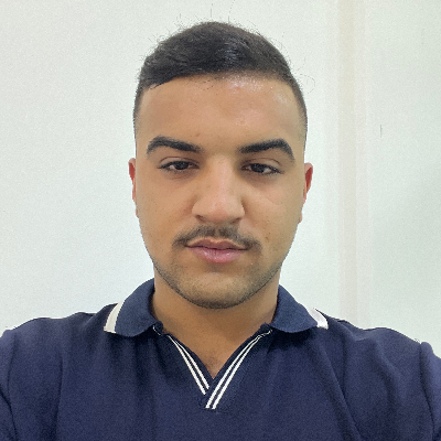 profile-image