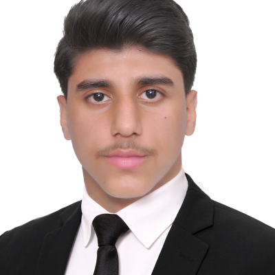 profile-image