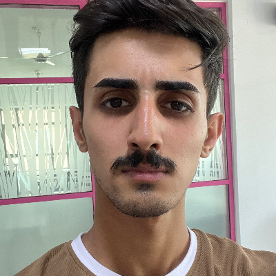 profile-image