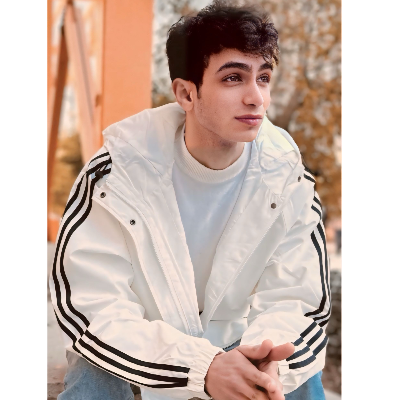 profile-image