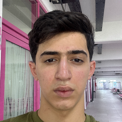 profile-image