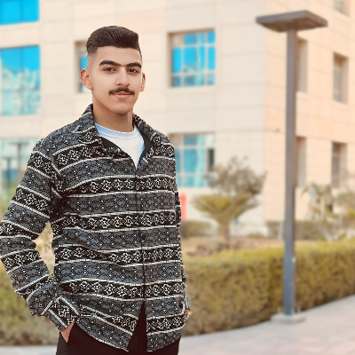 profile-image