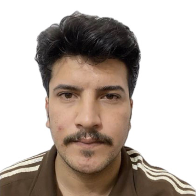 profile-image