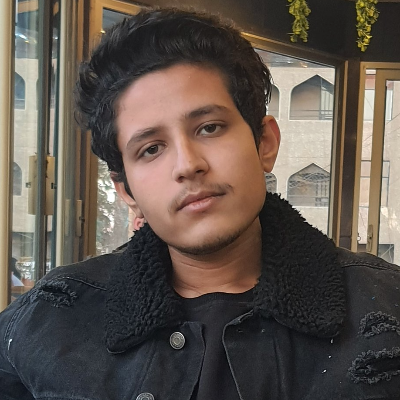 profile-image