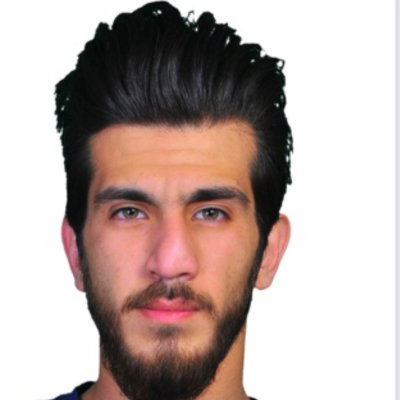 profile-image