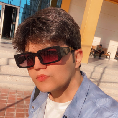 profile-image