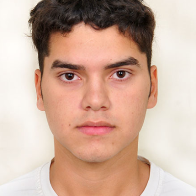 profile-image