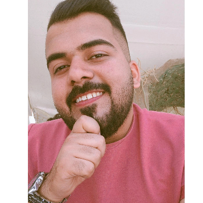 profile-image