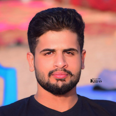 profile-image