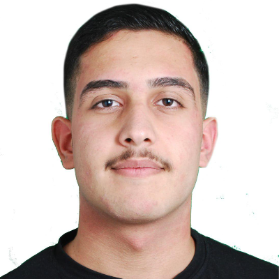 profile-image