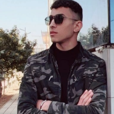 profile-image
