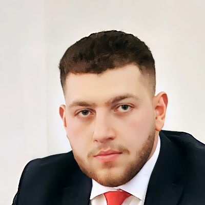 profile-image