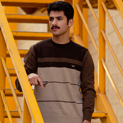 profile-image