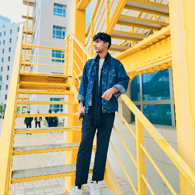 profile-image
