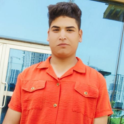 profile-image