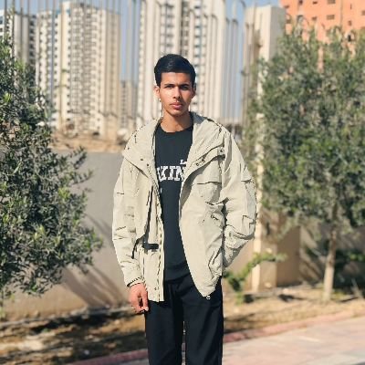 profile-image