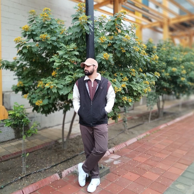 profile-image