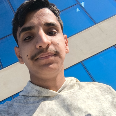 profile-image