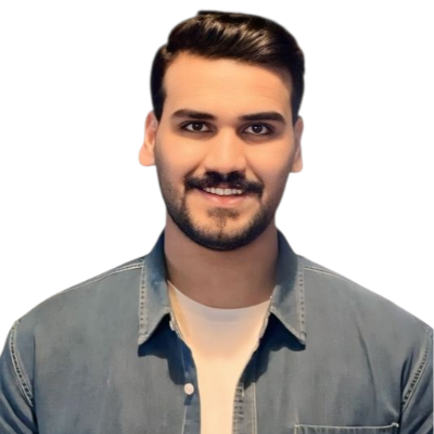 profile-image