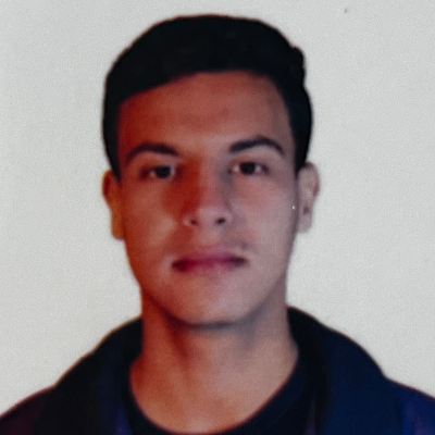 profile-image
