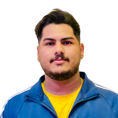 profile-image