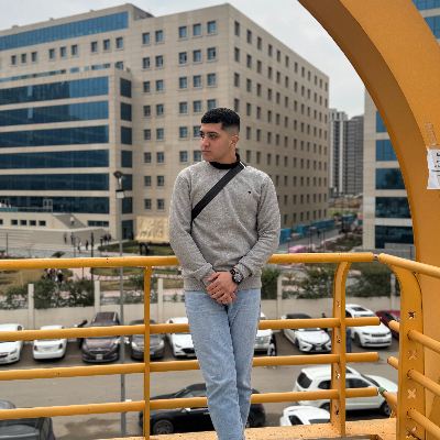 profile-image