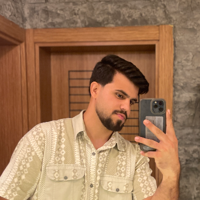 profile-image