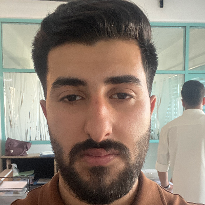 profile-image