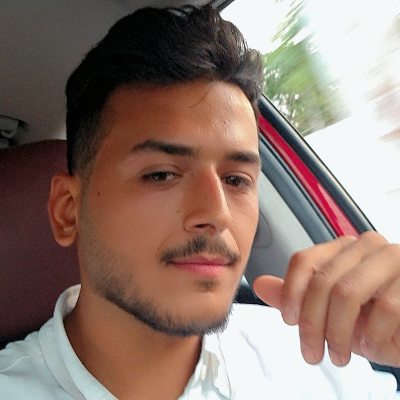 profile-image