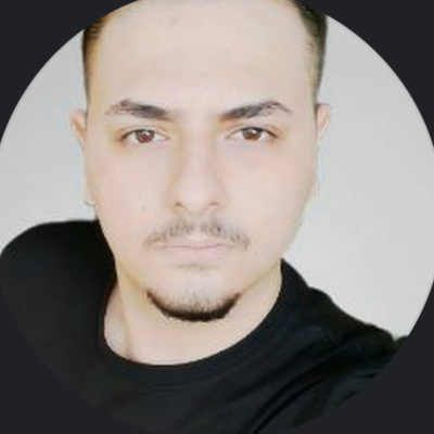 profile-image